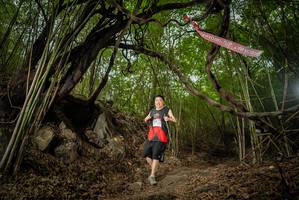 BIB: 
                            <button type="button" onclick="openModal(22179052)" class="btn btn-primary btn-sm float-right btn-popup" data-toggle="modal" data-target=".modal-high-quality">
                        <i class="fas fa-shopping-cart"></i> Add to Cart
                    </button>
                                            <button type="button" onclick="isThisMe(22179052, true)" class="btn btn-success btn-sm float-right btn-popup btn-isme hidden" data-toggle="tooltip" data-placement="bottom" title="นี่คือรูปของคุณใช่ไหม คลิกที่นี่เพื่อเอาเข้าอัลบั้ม">
                        <i class="fas fa-plus"></i> Add to album
                    </button>
                    <button type="button" onclick="isThisMe(22179052, false)" class="btn btn-warning btn-sm float-right btn-popup btn-isnotme hidden">
                        <i class="fas fa-ban"></i> Remove from album
                    </button>